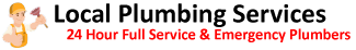 Stone Harbor Plumbers